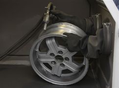 img-1252.jpg