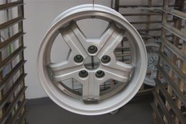 img-1307.jpg