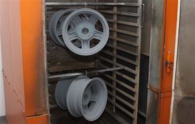 img-1338.jpg