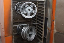 img-1340.jpg