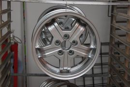 img-1342.jpg