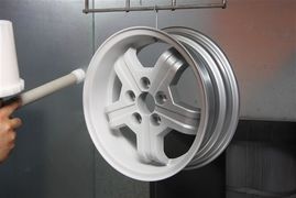 img-1351.jpg