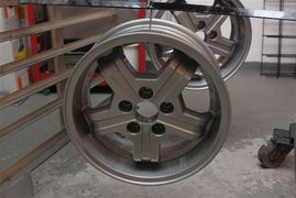 img-1374.jpg
