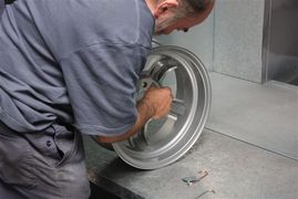 img-1375.jpg